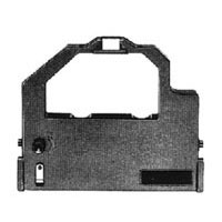Pelikan Ribbon for NEC P6 Nylon Black (515486)